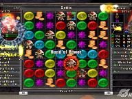 Puzzle Quest for XBLA Wins Best Downloadable Game at the Interactive Achievement Awards