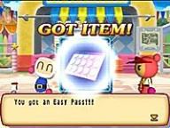 CheatCC Review: Bomberman Land – Not a Total Blast