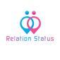 relationstatus