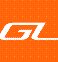 GamesLatest