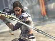 Lost Odyssey Review from MyGEN