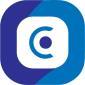 oneclick