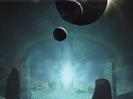 Eternal Darkness 2 for Next-Gen