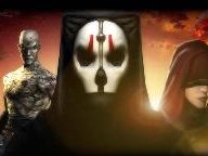 KOTOR 3 confirmed?