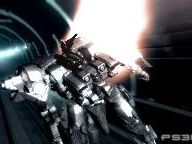 Armored Core 4 to launch on December 14th