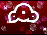 WiiWare Focus: Interview with Nnooo (Pop)