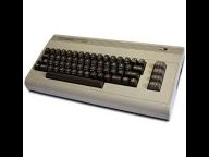 Commodore 64 Titles To Join Virtual Console?