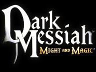 XF reviews Dark Messiah of Might and Magic: Elements