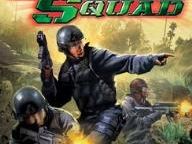 Ghost Squad Review at Gaming Target: "A bargain for fans of light gun shooters"
