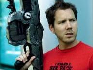 Cliffy B: PC gaming is in ‘disarray’