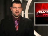 Red Alert 3 Teaser Video