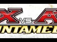 Aeropause Reviews MX vs. ATV: Untamed on the PS3