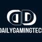 DailyGamingTech