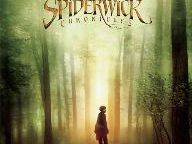 Spiderwick Demo on U.S. and Canada Marketplace