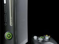 Report claims 360 failure rate over 16 per cent
