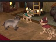 IGN: Petz Catz 2 Review