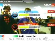 IGN: SingStar ’90s Review