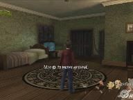 IGN: The Spiderwick Chronicles Review
