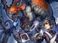 Culdcept SAGA Review From ZTGameDomain.com