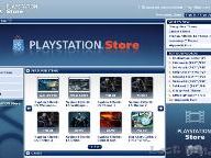 PC PlayStation Store Update – February 14th Edition