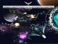 GameTap Cancels Galactic Command Publishing Deal