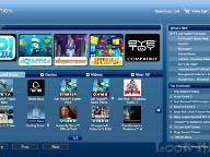 PlayStation Store Update – February 14th Edition