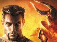 GameSpy gives 1.5/5 to Dark Messiah of Might and Magic: Elements