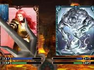 Planet Xbox 360: Culdcept Saga Review
