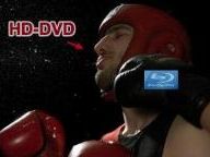 Toshiba To Drop HD DVD In The Coming Weeks, Sources Say