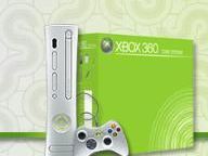 Assassin’s Creed AI Better on 360?