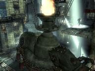 ‘Urban Mysteries’ Now Called ‘Recoil: Retrograd’ – Screens