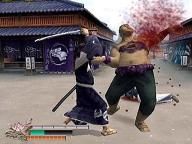 Eurogamer’s Cult Classics: PlayStation 2 (part 3)