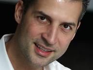 70 million user MMO can happen, says ‘Acclaim 2.0’ boss Dave Perry