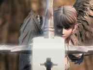 Darkzero: Lineage 2: The Chaotic Throne Review