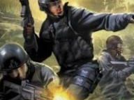 Pocket-lint: Ghost Squad Review