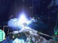 YARS: Syphon Filter: Logan’s Shadow Review