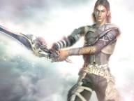 Weekend Gamer: Lost Odyssey First Impressions