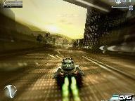 Xbox World 360 previews Voltage