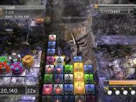 Darkzero: Poker Smash Review
