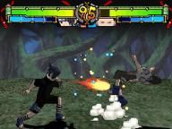 Naruto Ninja Destiny in Stores February 26th