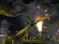 Panzer Dragoon Orta coming to Japanese Xbox Originals?