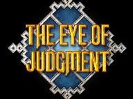 PS3 Fanboy exclusive: first card revealed from the upcoming Eye of Judgment expansion