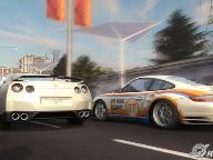 EA Announces Energizer Lithium Extender Pack for Need for Speed ProStreet