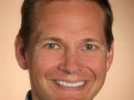 TheGameReviews.com: Jeff Bell Interview, 6 Bold Statements