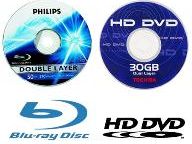 Official HD-DVD forum shuts down.