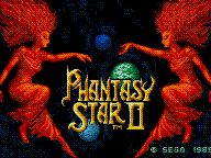 Two New Wii European Virtual Console Releases