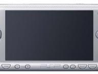 Dark_Alex releases the PSP Time Machine v0.1