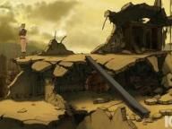 Interview: A New Beginning (Nintendo Wii and Nintendo DS)