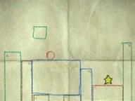 X-Play previews IGF Finalists