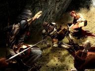 Dark Messiah of Might and Magic: Elements – TrustedReviews